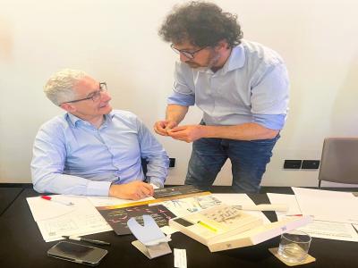 WhatsApp Image 2024-05-11 at 16.26.33_240603031237 - Gallery Parma, 11 Maggio '24